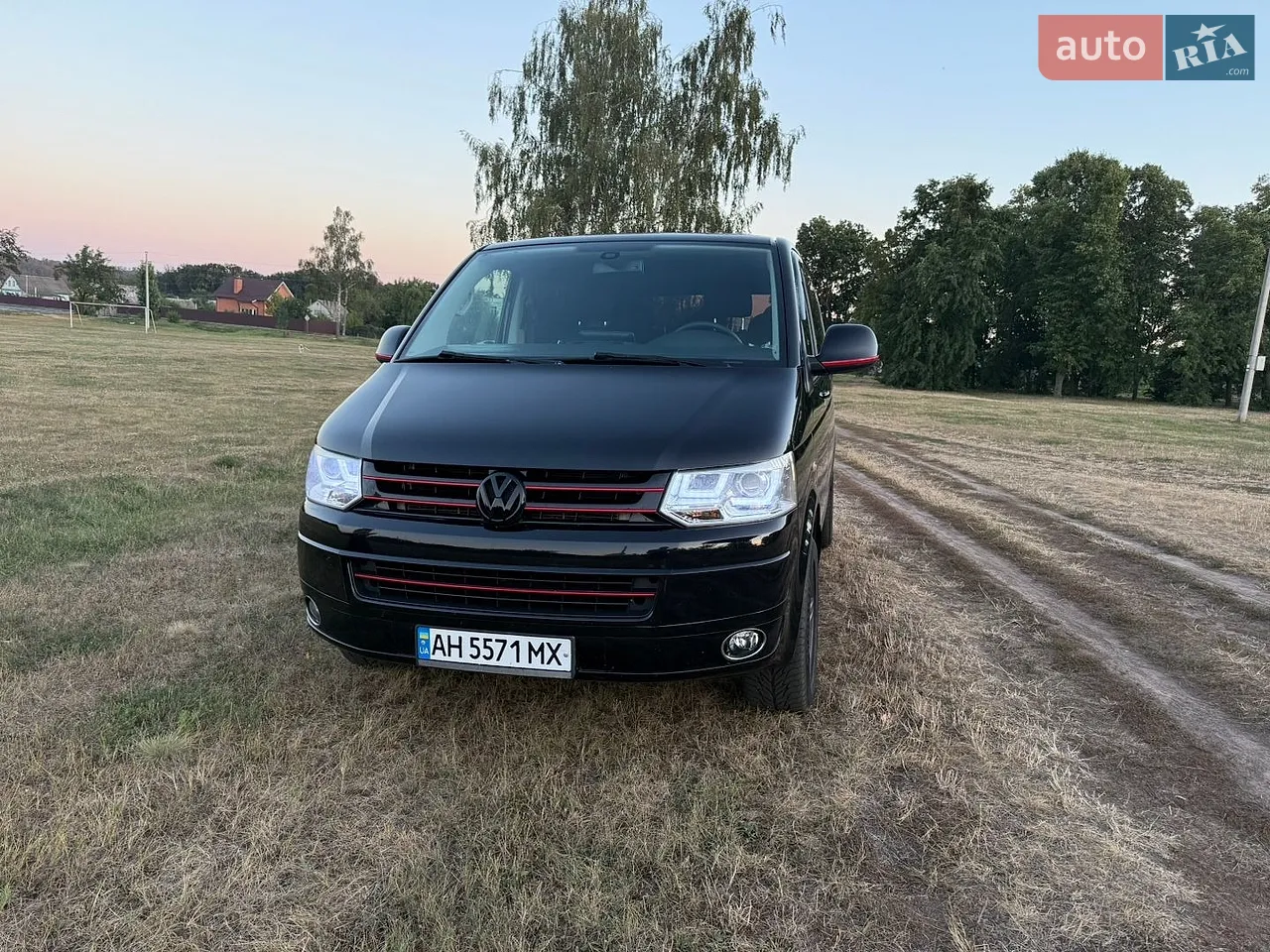 2015 Volkswagen Transporter - мініатюра 16