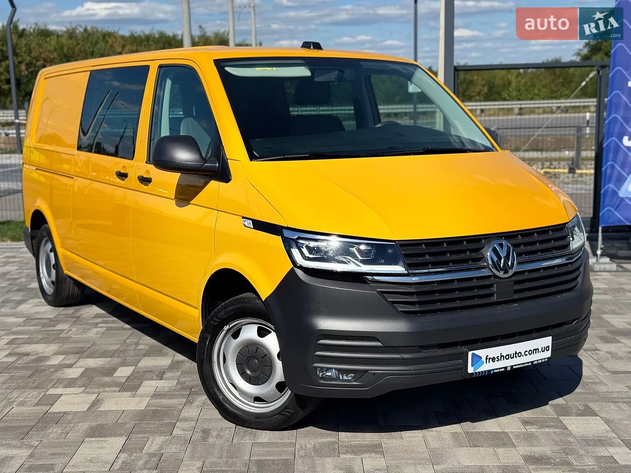 2021 Citroen C4 SpaceTourer - мініатюра 49