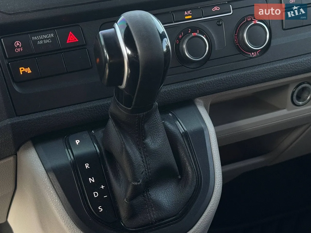 Вантажний фургон Volkswagen Transporter 2019 в Харкові фото 15