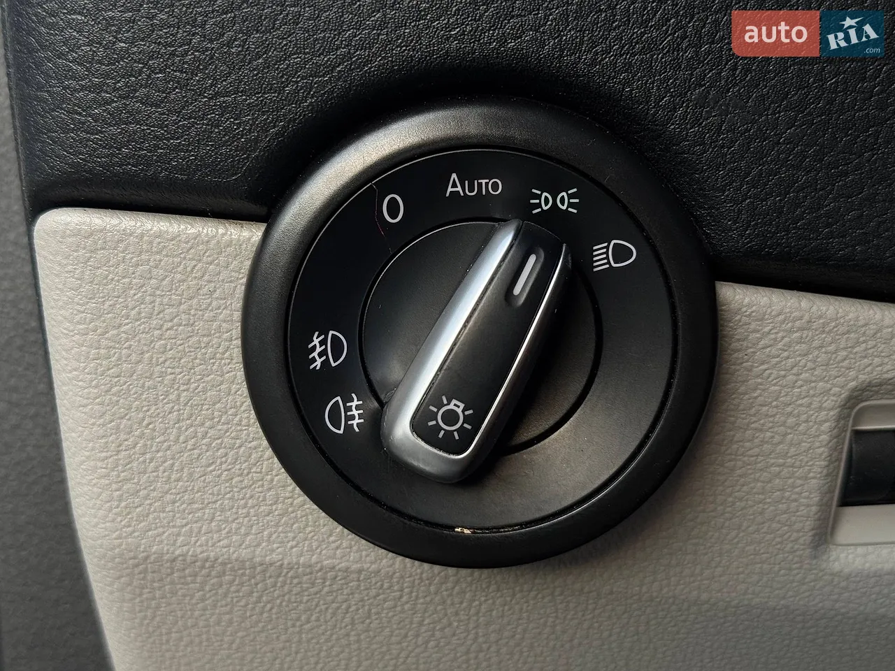 Вантажний фургон Volkswagen Transporter 2019 в Харкові фото 19