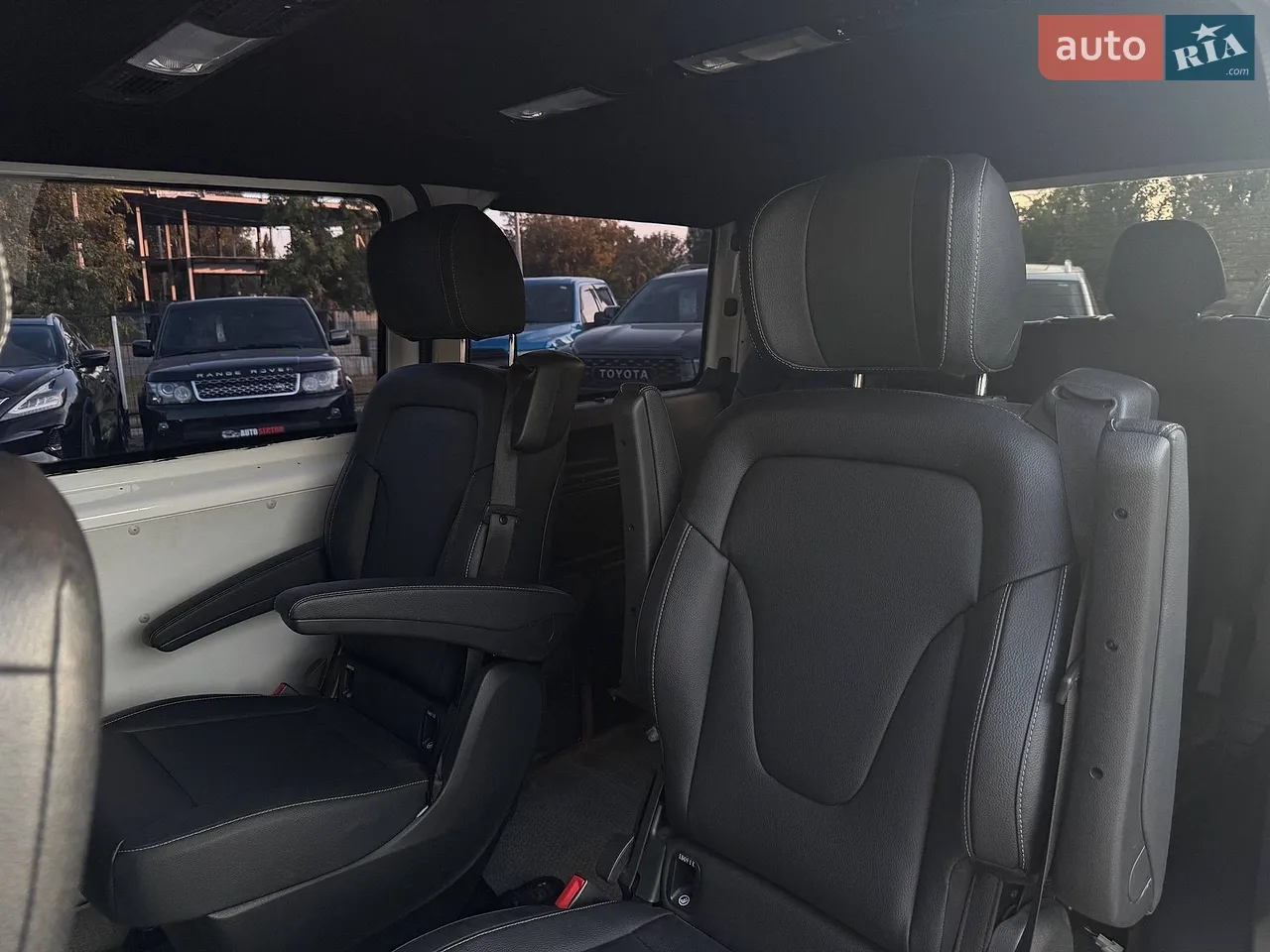Вантажний фургон Volkswagen Transporter 2019 в Харкові фото 20