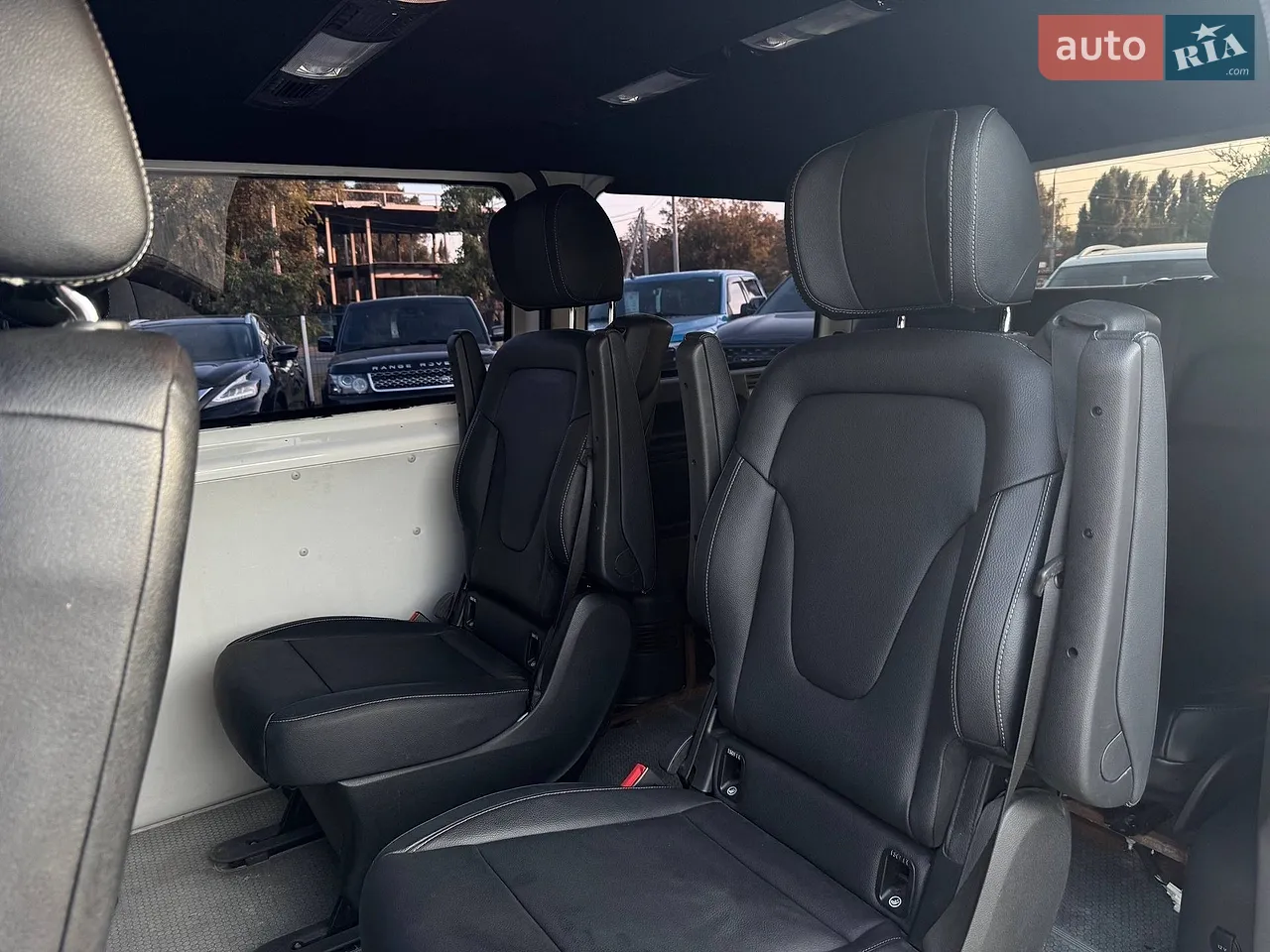 Вантажний фургон Volkswagen Transporter 2019 в Харкові фото 22