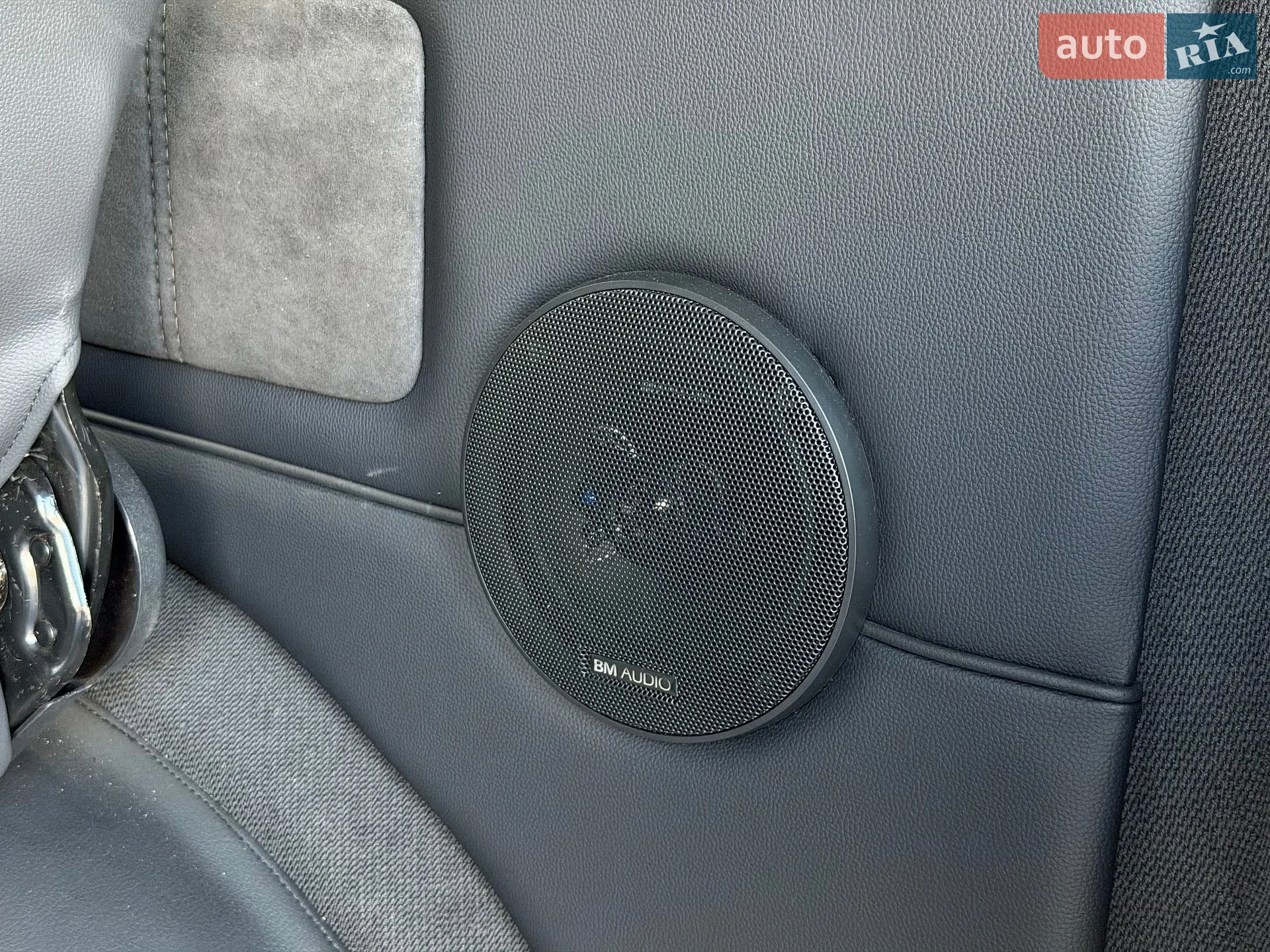 2014 Volkswagen Transporter - мініатюра 24
