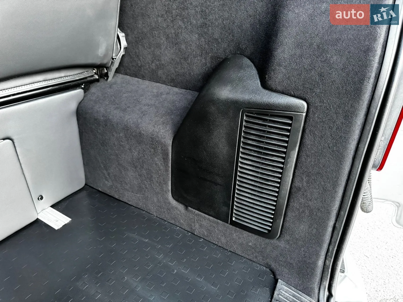 2019 Volkswagen Transporter - мініатюра 17