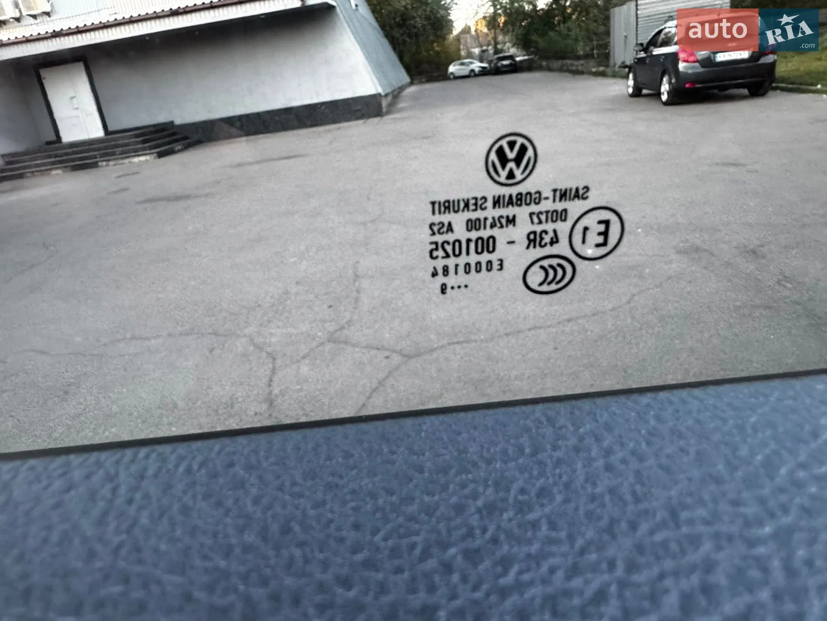 2019 Volkswagen Transporter - мініатюра 31