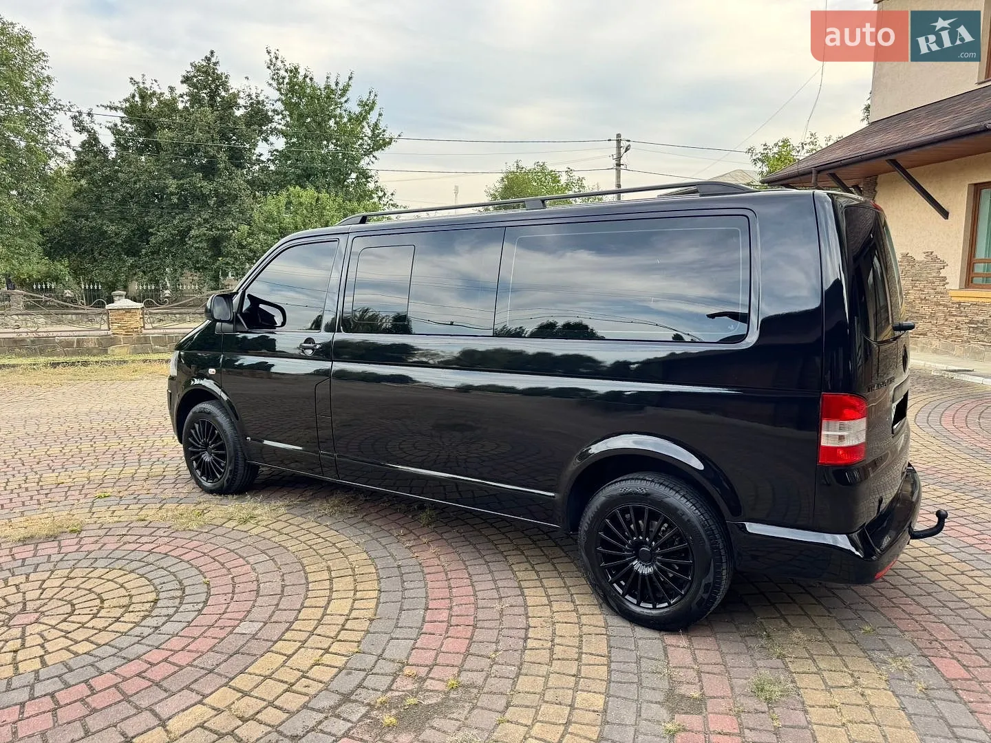 2015 Kia Sorento - мініатюра 6