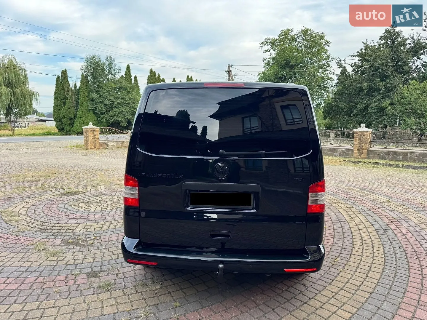 2015 Kia Sorento - мініатюра 8