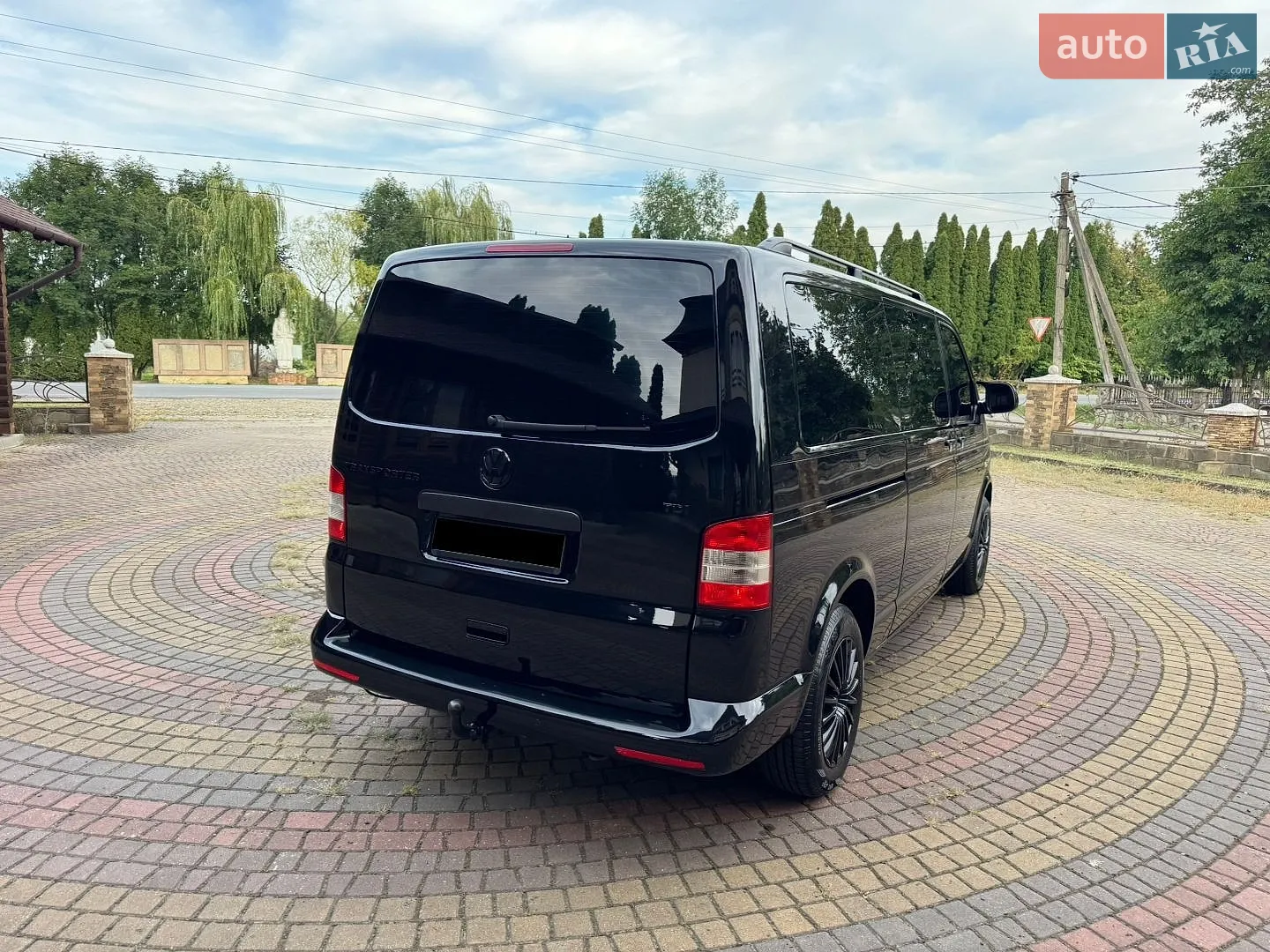 2015 Kia Sorento - мініатюра 9