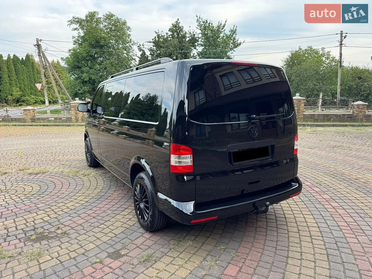 2015 Kia Sorento - мініатюра 7