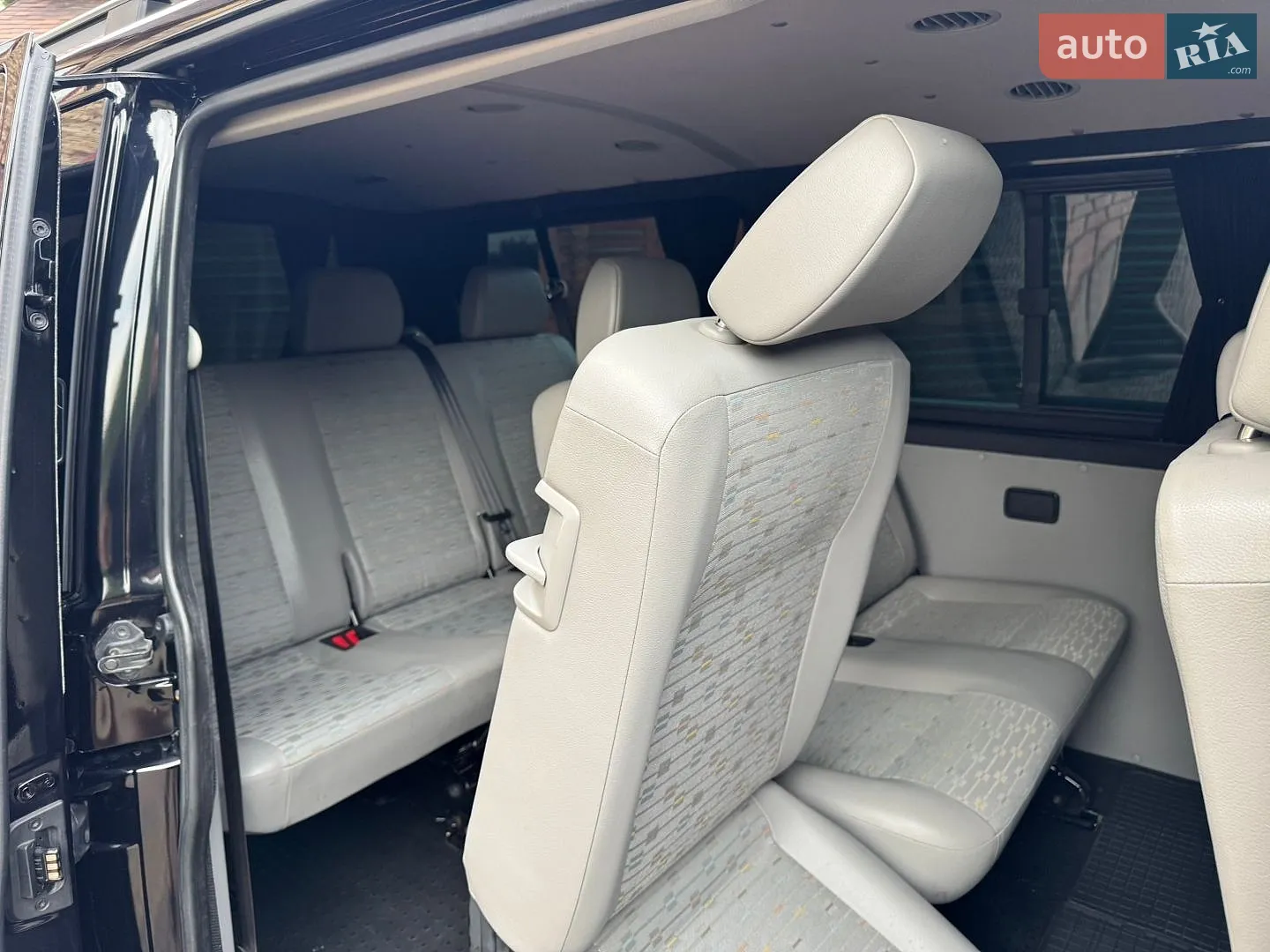 2015 Kia Sorento - мініатюра 18