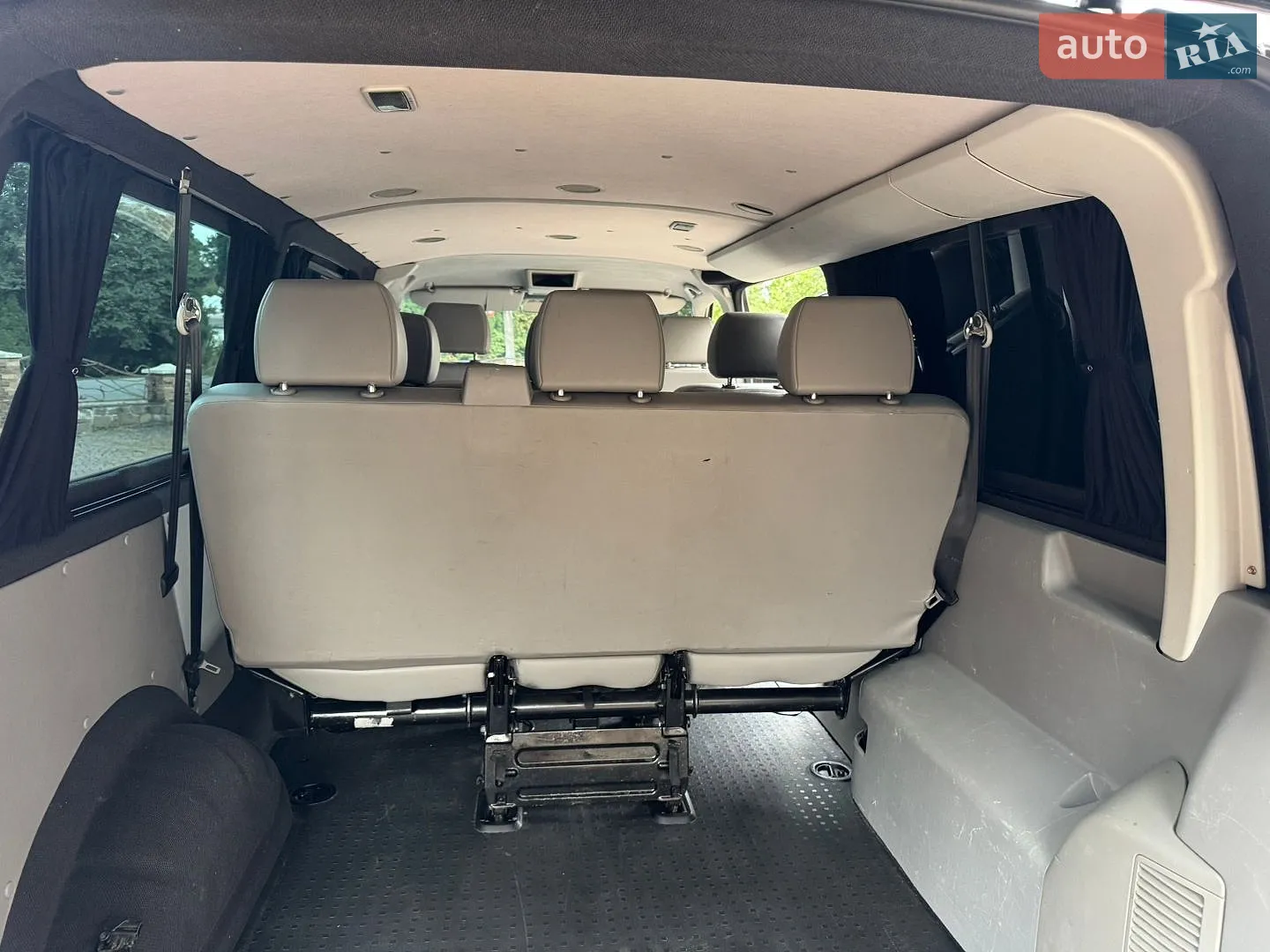2015 Kia Sorento - мініатюра 19
