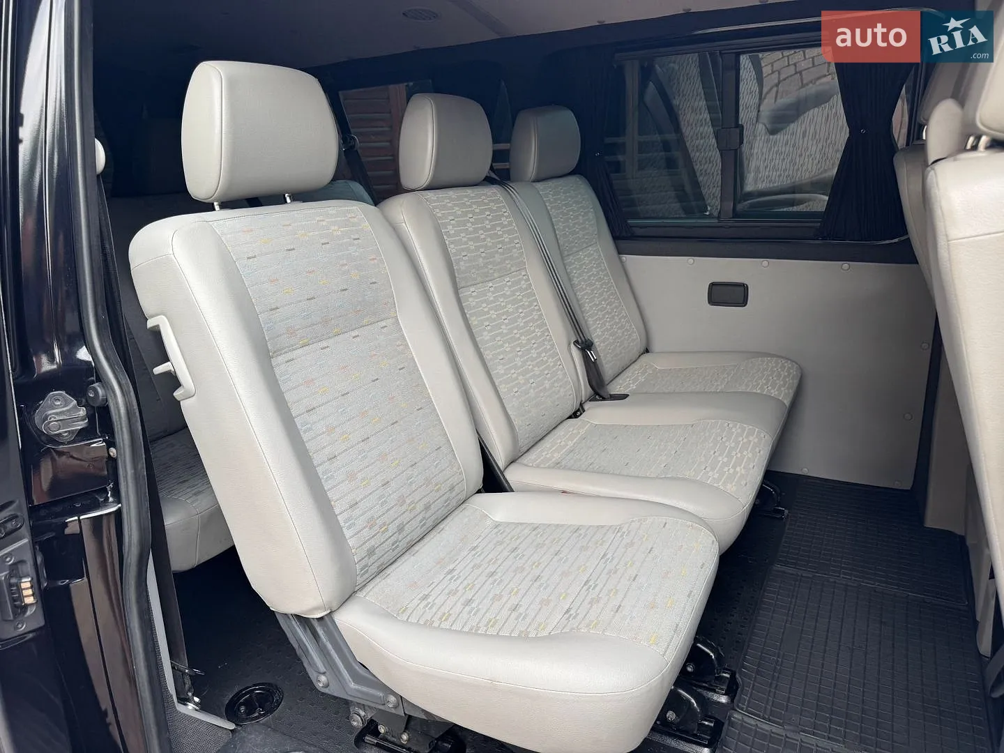 2015 Kia Sorento - мініатюра 17