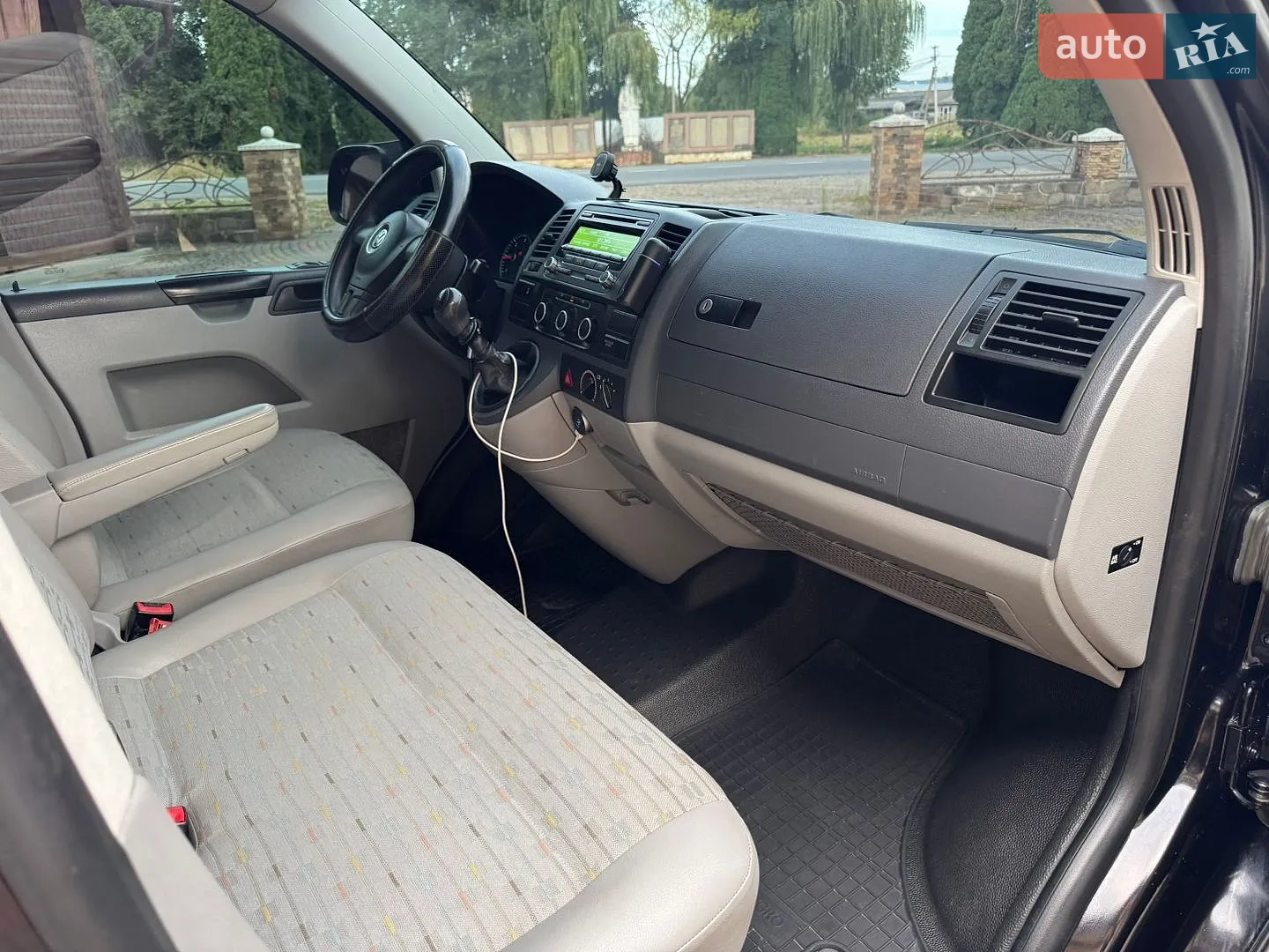 2015 Kia Sorento - мініатюра 16