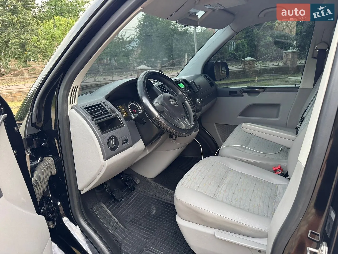 2015 Kia Sorento - мініатюра 15