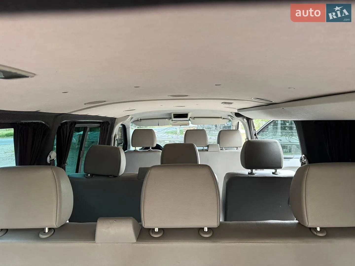 2015 Kia Sorento - мініатюра 24