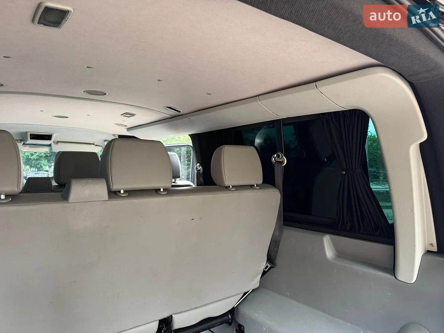 2015 Kia Sorento - мініатюра 22