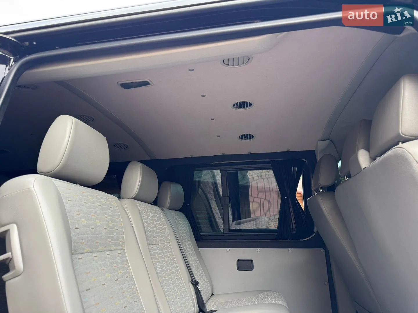 2015 Kia Sorento - мініатюра 25