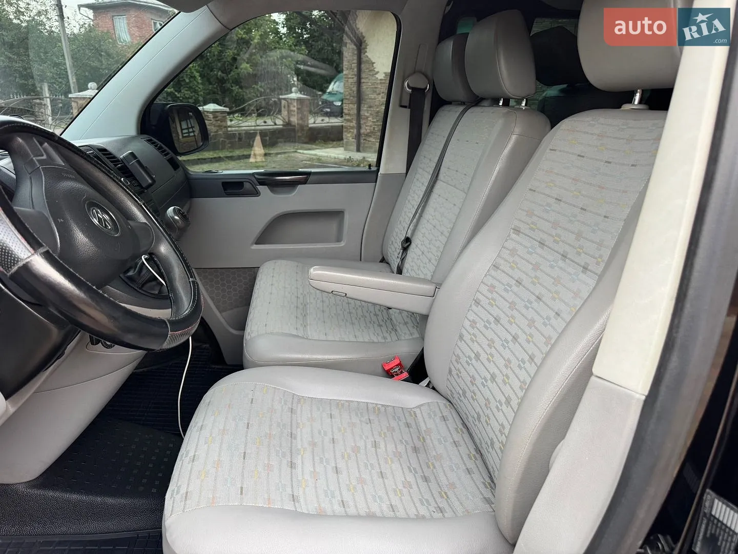 2015 Kia Sorento - мініатюра 39