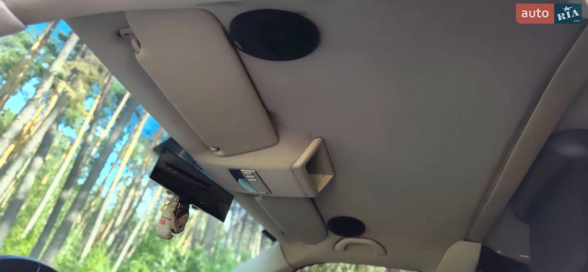 2011 Volkswagen Transporter - мініатюра 7