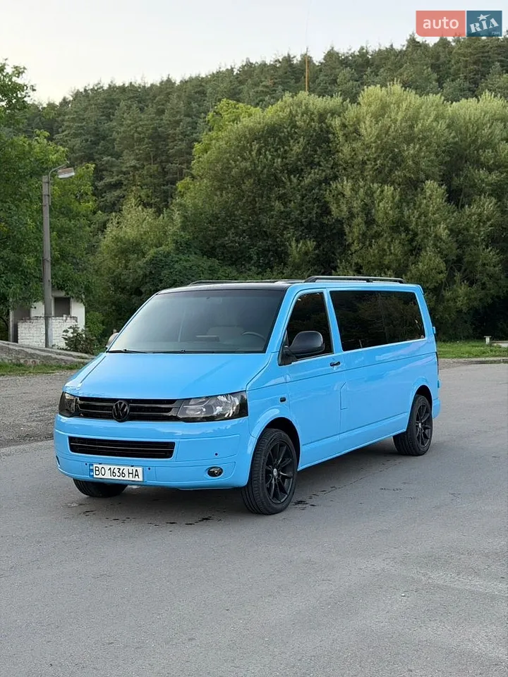 2014 Mazda CX-5 - мініатюра 20
