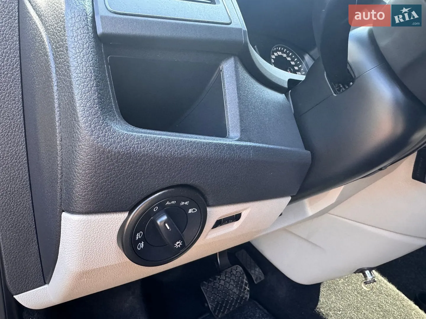 2019 Volkswagen Transporter - мініатюра 31