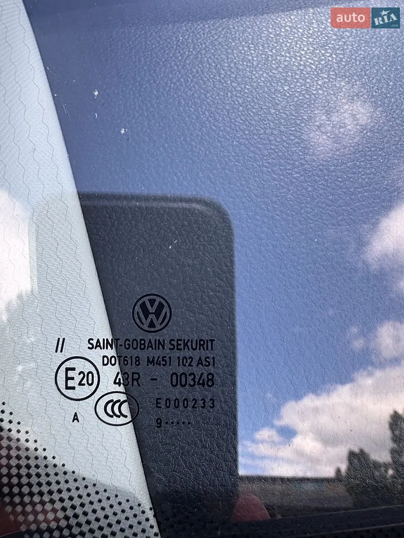 2019 Volkswagen Transporter - мініатюра 65