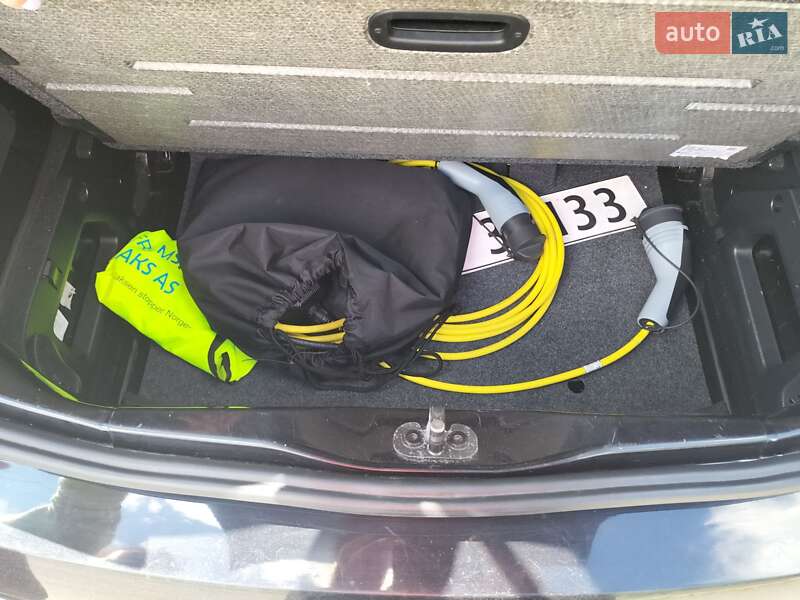 Хэтчбек Volkswagen Up 2014 в Владимире