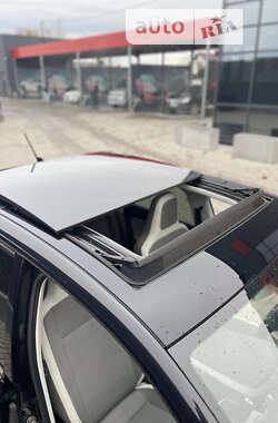 Хэтчбек Volkswagen Up 2014 в 