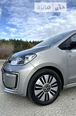 AUTO.RIA – Продам Фольксваген Ап 2020 електро хетчбек бу у ...