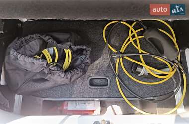 Хетчбек Volkswagen Up 2014 в Києві