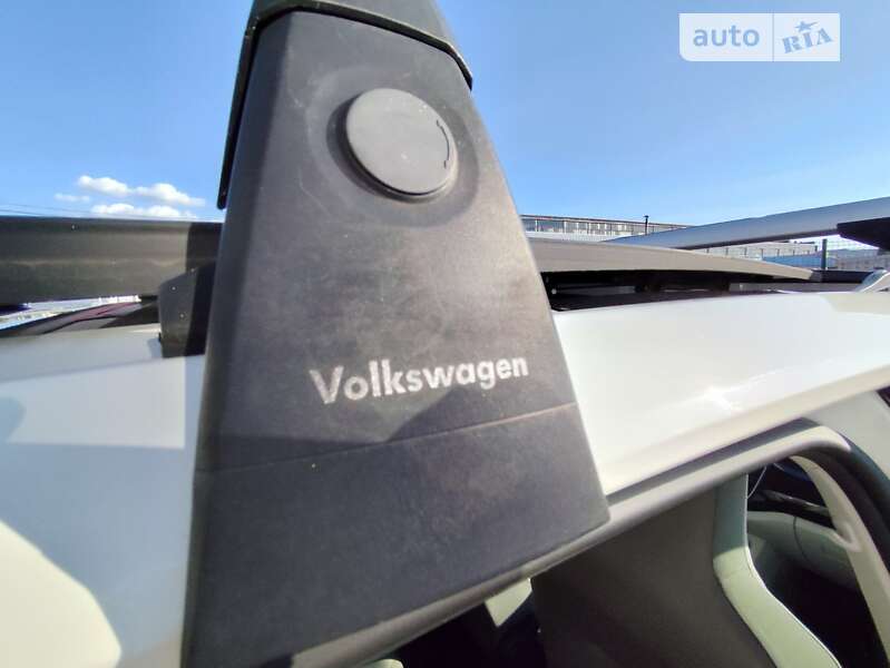 Хэтчбек Volkswagen Up 2014 в Киеве фото 28 Хэтчбек Volkswagen Up 2014 в Киеве