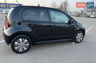 Хэтчбек Volkswagen Up 2014 в Житомире