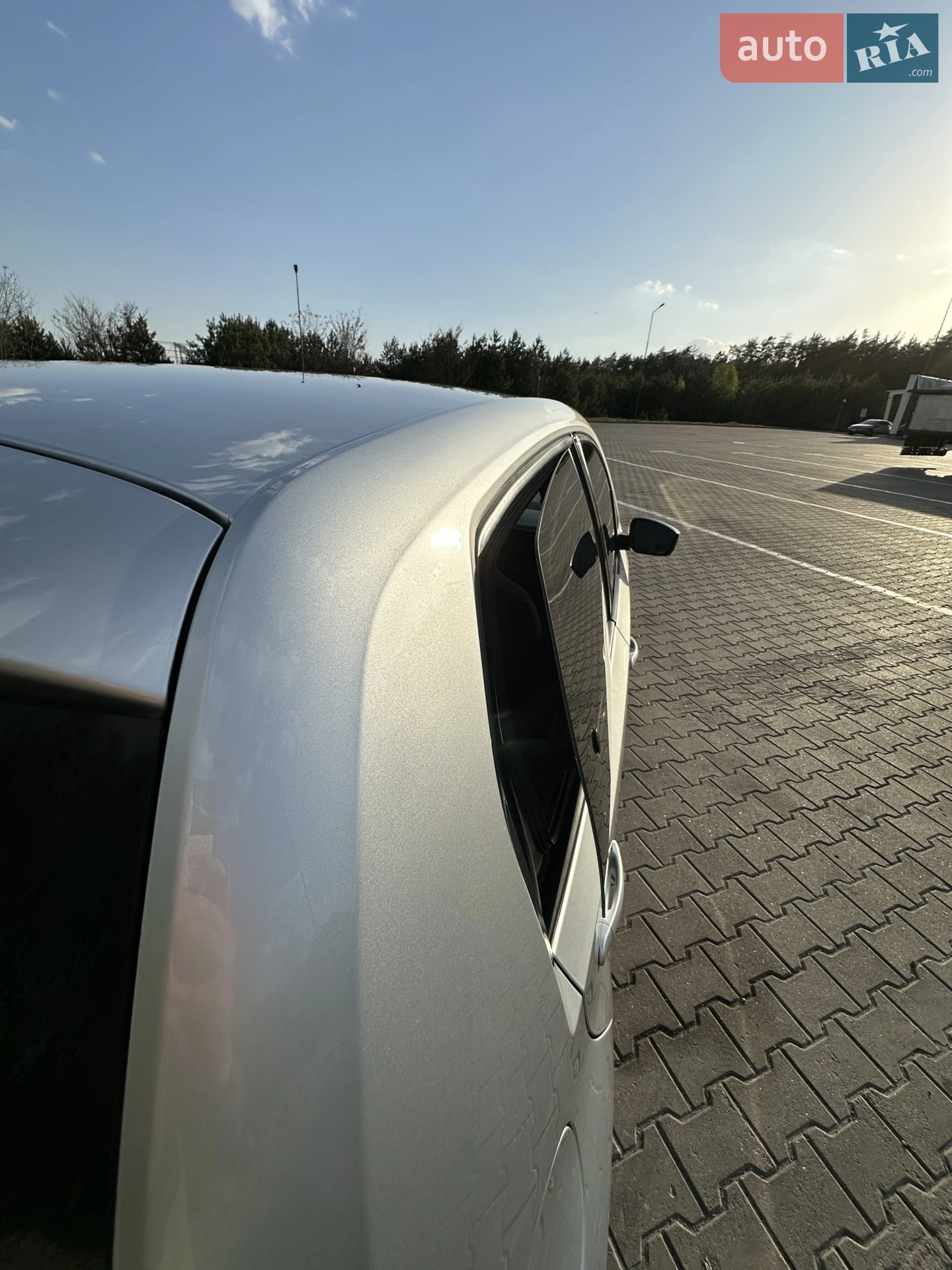 2014 Volkswagen up! - мініатюра 20
