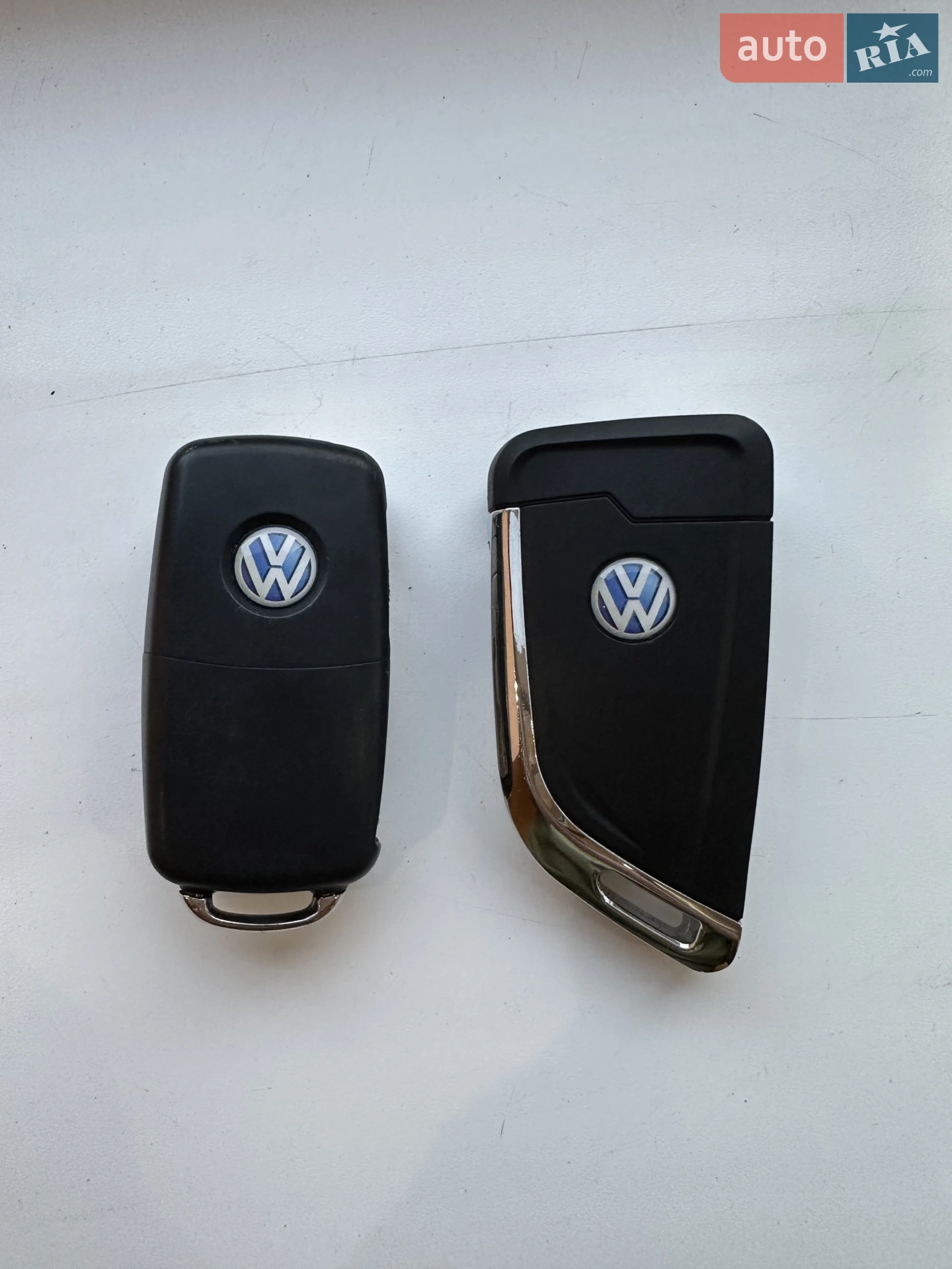 2014 Volkswagen up! - мініатюра 35