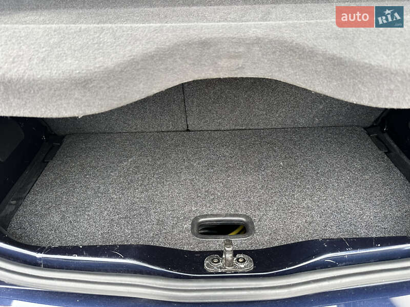 Хэтчбек Volkswagen Up 2014 в Тернополе фото 13 Хэтчбек Volkswagen Up 2014 в Тернополе