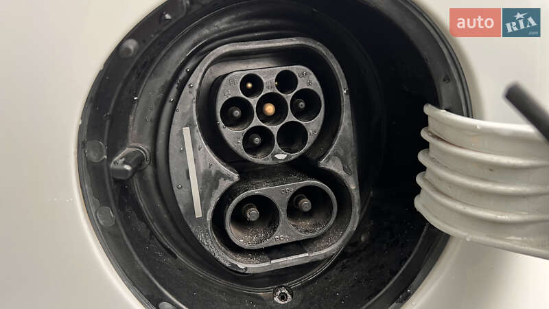 Хэтчбек Volkswagen Up 2020 в Львове