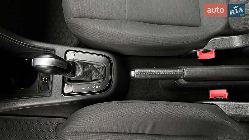 Хэтчбек Volkswagen Up 2020 в Львове