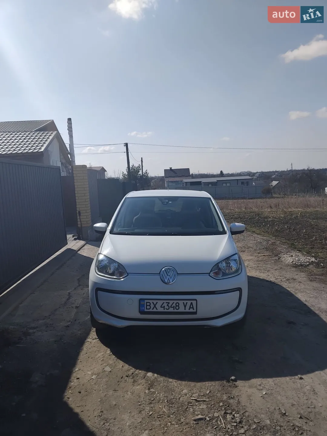 Фото авто 14