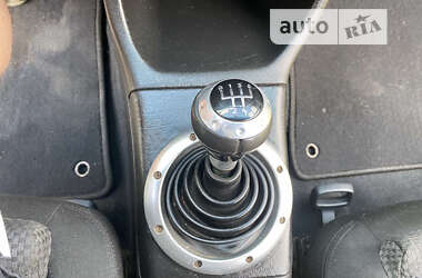 Седан Volkswagen Vento 1992 в 