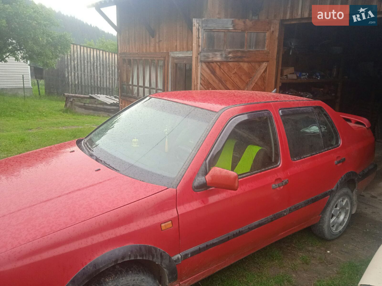 Авто в хорошому стані , більш детально по телефону