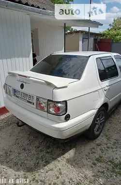 Volkswagen Vento 1994