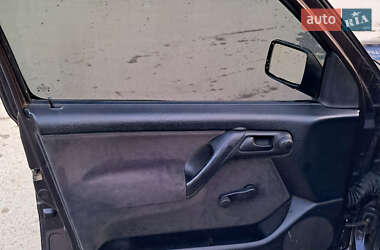 Седан Volkswagen Vento 1994 в 
