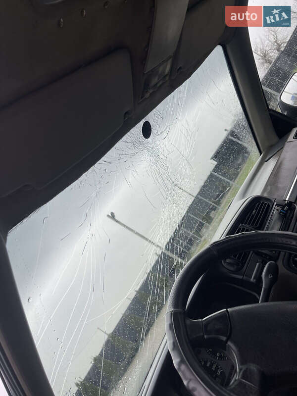 Седан Volkswagen Vento 1993 в Новоселице фото 2 Седан Volkswagen Vento 1993 в Новоселице