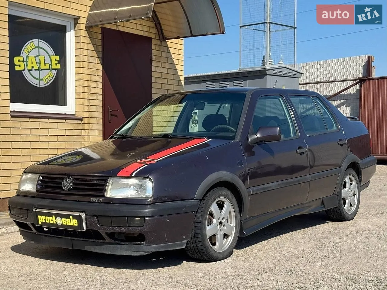 2016 Volkswagen Golf - мініатюра 11