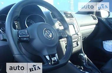 Купе Volkswagen Vito 2012 в Києві