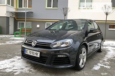 Хэтчбек Volkswagen Vito 2013 в Львове