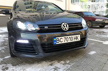 Хэтчбек Volkswagen Vito 2013 в Львове