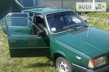 ремонт volvo 340 в одессе