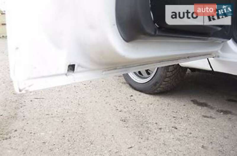 Хэтчбек Volvo 440 1990 в Перегинском фото 23 Хэтчбек Volvo 440 1990 в Перегинском