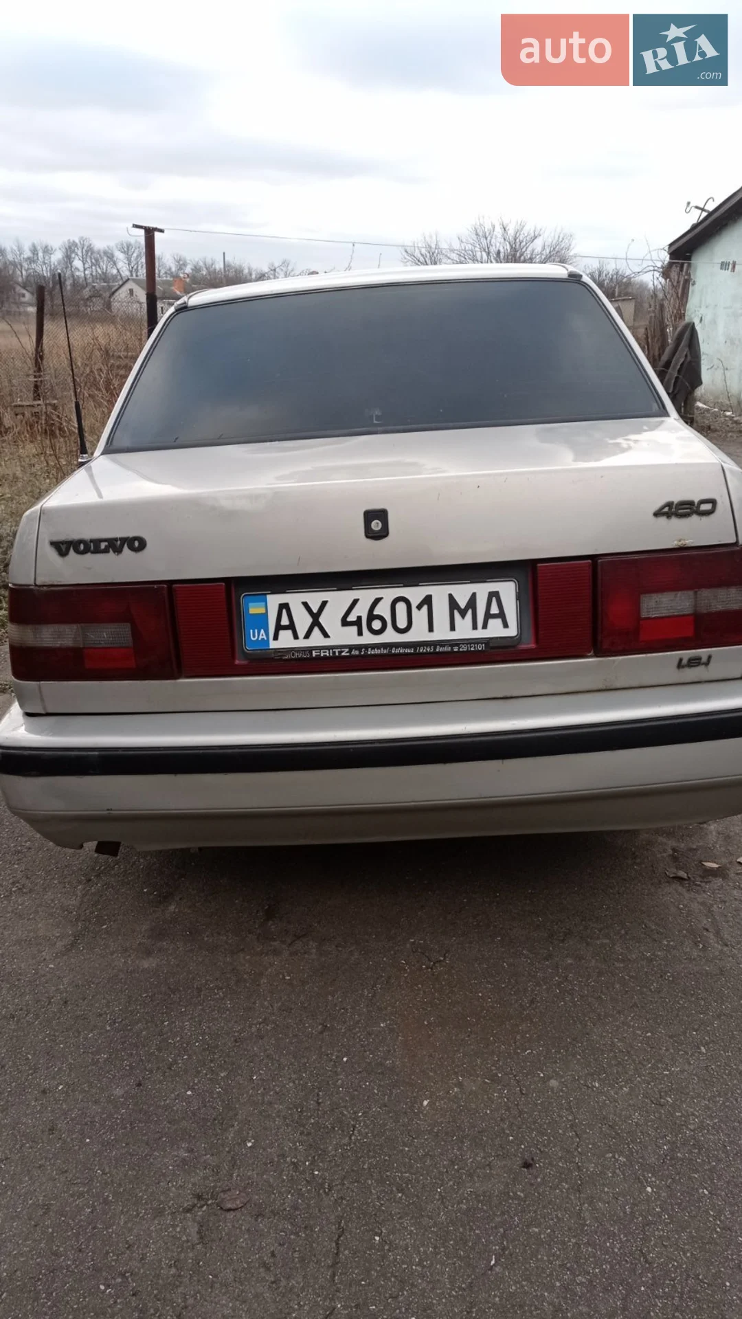 Фото авто 6
